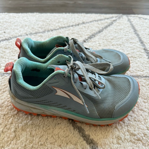 Altra Timp 3 - Picture 2 of 7